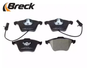 breck-239500070110